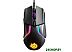 Мышь SteelSeries Rival 600 (62446)
