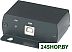 Адаптер SC&T RS232U Адаптер SC&T RS232U