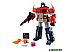 Конструктор LEGO Оптимус Прайм 10302