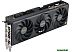 Видеокарта ASUS ProArt GeForce RTX 4060 Ti OC Edition 16GB GDDR6 PROART-RTX4060TI-O16G