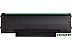 Картридж Pantum TL-C2310H Картридж Pantum TL-C2310H