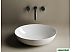 Умывальник Ceramica Nova Element CN6017 Умывальник Ceramica Nova Element CN6017