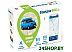 Автомобильный GPS-трекер StarLine M66 V2 S Автомобильный GPS-трекер StarLine M66 V2 S
