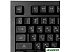 Клавиатура GEMBIRD Gaming KB-G300L