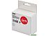 Картридж Sakura Printing SI0615B025 (аналог Canon 40 BK) Картридж Sakura Printing SI0615B025 (аналог Canon 40 BK)