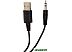 Акустика Oklick OK-331 Акустика Oklick OK-331