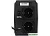 Источник бесперебойного питания EXEGATE POWER BACK BNB-400 (400VA/2 евророзетки) 244541 Источник бесперебойного питания EXEGATE POWER BACK BNB-400 (400VA/2 евророзетки) 244541