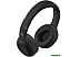Наушники Defender FreeMotion B665 (черный) Наушники Defender FreeMotion B665 (черный)
