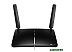 Беспроводной маршрутизатор TP-Link Archer MR600
