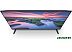 Телевизор Xiaomi Mi TV A2 32 Телевизор Xiaomi Mi TV A2 32