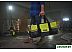 Сумка для инструмента RYOBI RSSLTB1 5132005340 Сумка для инструмента RYOBI RSSLTB1 5132005340