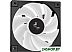 Система жидкостного охлаждения для процессора DeepCool LQ360 R-LQ360-BKLSMW-G-1 Система жидкостного охлаждения для процессора DeepCool LQ360 R-LQ360-BKLSMW-G-1