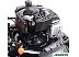 Колёсная газонокосилка Patriot PT 47 BS (512109016) Колёсная газонокосилка Patriot PT 47 BS (512109016)