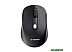 Мышь Gembird MUSW-420