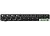 Аудиоинтерфейс BEHRINGER U-Phoria UMC404HD