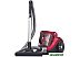 Пылесос Tefal TW4853EA (черный/красный) Пылесос Tefal TW4853EA (черный/красный)