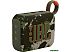 Беспроводная колонка JBL Go 4 (камуфляж) Беспроводная колонка JBL Go 4 (камуфляж)