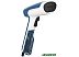 Отпариватель Tefal DT6130E0