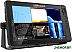 Эхолот-картплоттер Lowrance HDS-16 LIVE с датчиком Active Imaging 3-в-1 Эхолот-картплоттер Lowrance HDS-16 LIVE с датчиком Active Imaging 3-в-1