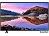 Телевизор Xiaomi TV P1E 65 Телевизор Xiaomi TV P1E 65