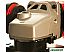 Угловая шлифмашина Milwaukee AGV 17-150 XC/DMS [4933432250]