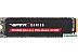 SSD Patriot Viper VP4300 Lite 4TB VP4300L4TBM28H SSD Patriot Viper VP4300 Lite 4TB VP4300L4TBM28H