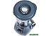 Блендер Endever Sigma-013 Блендер Endever Sigma-013