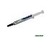 Термопаста Arctic Cooling MX-2-2 8г Термопаста Arctic Cooling MX-2-2 8г