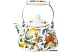 Чайник без свистка Agness Fruit Basket 934-587