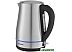 Электрочайник Hyundai HYK-S3020