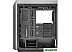 Корпус DeepCool CL500 R-CL500-BKNMA1N-G-1