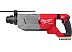 Перфоратор Milwaukee M18 FHACOD32-0 4933492141 (без АКБ)