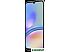 Смартфон Samsung Galaxy A05s SM-A057F/DS 4GB/64GB (серебристый)