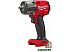 Гайковерт Milwaukee M18 FMTIW2P12-0X 4933478452 (без АКБ, кейс)