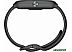 Фитнес-браслет HONOR Choice Band (черный) Фитнес-браслет HONOR Choice Band (черный)