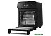 Аэрофритюрница Sencor SFR 5510BK Аэрофритюрница Sencor SFR 5510BK