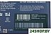 SSD Digma Pro Top P6 1TB DGPST5001TP6T6 SSD Digma Pro Top P6 1TB DGPST5001TP6T6