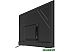 Телевизор Kivi 65U750NB Телевизор Kivi 65U750NB