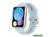 Умные часы Huawei Watch FIT 2 Active международная версия (серо-голубой) Умные часы Huawei Watch FIT 2 Active международная версия (серо-голубой)