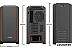 Корпус be quiet! Silent Base 601 BGW25 (черный/оранжевый) Корпус be quiet! Silent Base 601 BGW25 (черный/оранжевый)