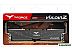 Оперативная память Team Vulcan Z 8ГБ DDR4 3200 МГц TLZGD48G3200HC16FBKT Оперативная память Team Vulcan Z 8ГБ DDR4 3200 МГц TLZGD48G3200HC16FBKT