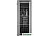 Корпус DeepCool CL500 R-CL500-BKNMA1N-G-1
