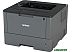 Принтер лазерный Brother HL-L5100DN (HLL5100DNR1) A4 Duplex Net