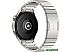 Умные часы Huawei Watch GT 4 46 мм (серый) Умные часы Huawei Watch GT 4 46 мм (серый)