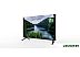 Телевизор Thomson T32RSL6040 Телевизор Thomson T32RSL6040