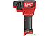 Инструмент для нарезания/восстановления резьбы Milwaukee M18 M18BLTRC-0X 4933471150 (без АКБ)