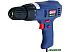 Дрель-шуруповерт ДИОЛД ЭШ-0,45 10031100