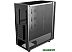 Корпус DeepCool Matrexx 55 Mesh DP-ATX-MATREXX55-MESH Корпус DeepCool Matrexx 55 Mesh DP-ATX-MATREXX55-MESH