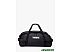 Дорожная сумка Thule Chasm 70L TDSD303 (black) Дорожная сумка Thule Chasm 70L TDSD303 (black)