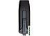 Флеш-память Verbatim Store n Go V3 32 Gb Black Флеш-память Verbatim Store n Go V3 32 Gb Black